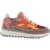 Floris van Bommel Sfm-10247-86-01 heren sneakers
