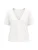 Imily Bela Shirt  wit