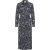 HV Society Dress hvschavelli