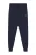 Lyle & Scott joggingbroek navy