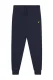 Lyle & Scott joggingbroek navy