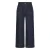 Dames wijde jeans Ichi IHPamala