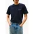 Tommy Hilfiger Brand Love Small Tee Desert Sky