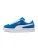 Puma Suede XL Jr – Sneakers – Kids – Blauw –