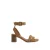 Dames sandalen Pepe Jeans Altea