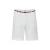 Damesshort b.young Days