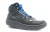 Track Style 321881 wijdte 5 Veterschoenen