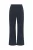 Casual broek KCpheolo Casual broek Loose fit