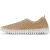 Ilse Jacobsen Tulip4031 Latte White