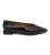 Angel Alarcon 24502 Nayu Ballerina’s