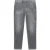 Bugatti Herren Jeans Candiani Denim Used Wash
