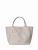 Custo Barcelona Handtas Women