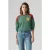 Levi’s Graphic Sweater Multicolour