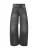 G-Star – Contor 3D Wide Wmn – Dames – Jeans