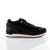 Puma Duplex OG X Careaux Zwart Synthetisch Herentrainers 361476 01