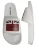Ben Sherman Jet Heren Sliders Wit