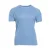T-shirt dames Pen Duick Firstee