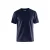T-shirt Blaklader