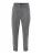 Antioch Pantalon  grijs