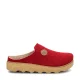 Rohde Foggia D pantoffels