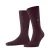 Sokken Burlington Brit Style