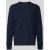 Tom Tailor Regular fit shirt met lange mouwen van katoenmix