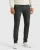Cast Iron | Heren | Chino Blauw