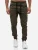 Tazzio Cargobroek ‘18525’  kaki