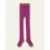 Oilily Marabol maillot