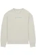 Garcia sweater