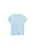 Dames-T-shirt Armedangels Idaara