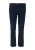 s.Oliver Jeans  blauw denim