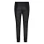 Shoeby legging – zwart