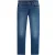 Scotch & Soda Jeans 181850