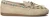 Posa Mocassins
Dames Boat Loafer Western,