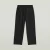 Relaxed Chino Broek G-Star Straight
