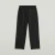 Relaxed Chino Broek G-Star Straight