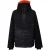 Brunotti Ski/snowboard jas jongens