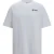 Off-White Witte Katoenen T-Shirt