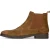 Liam heren chelseaboots