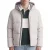 Jack & Jones Galaxy Puffer Winterjas Heren