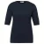 Damesblouse met korte mouwen Street One LTD QR