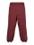 Urban Classics Broek  bordeaux