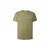 T-shirt Pepe Jeans Original Basic 3n