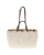 Kurt Geiger Hoxton Shopper