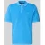 Marc O’Polo Regular fit poloshirt van puur katoen