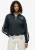 Superdry & Co Sweatshirt ‘Country Club’  marine