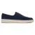 Loafers Toms Travel Lite London