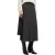 AllSaints Kaya Skirt Charcoal Grey