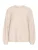 Fransa Trui ‘BEVERLY PU 8’  beige